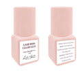 LASH BOSS 0,3 seg CLEAR GLUE