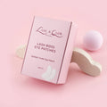 HYDROGEL EYE PATCHES ~ 50 pcs