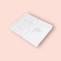 Magnetic Lash Tweezer Storage Case