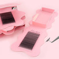 3D U SHAPED ~ SINGLE LENGHT