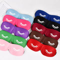 LASH DREAM 3D SLEEP MASK
