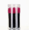 Spoolie Brushes ~ 50 pcs