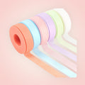 Silicone Gel Lash Tape