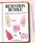 RETENTION BUNDLE
