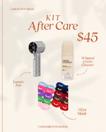 Kit After Care