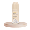 Whipped Cream Cleanser