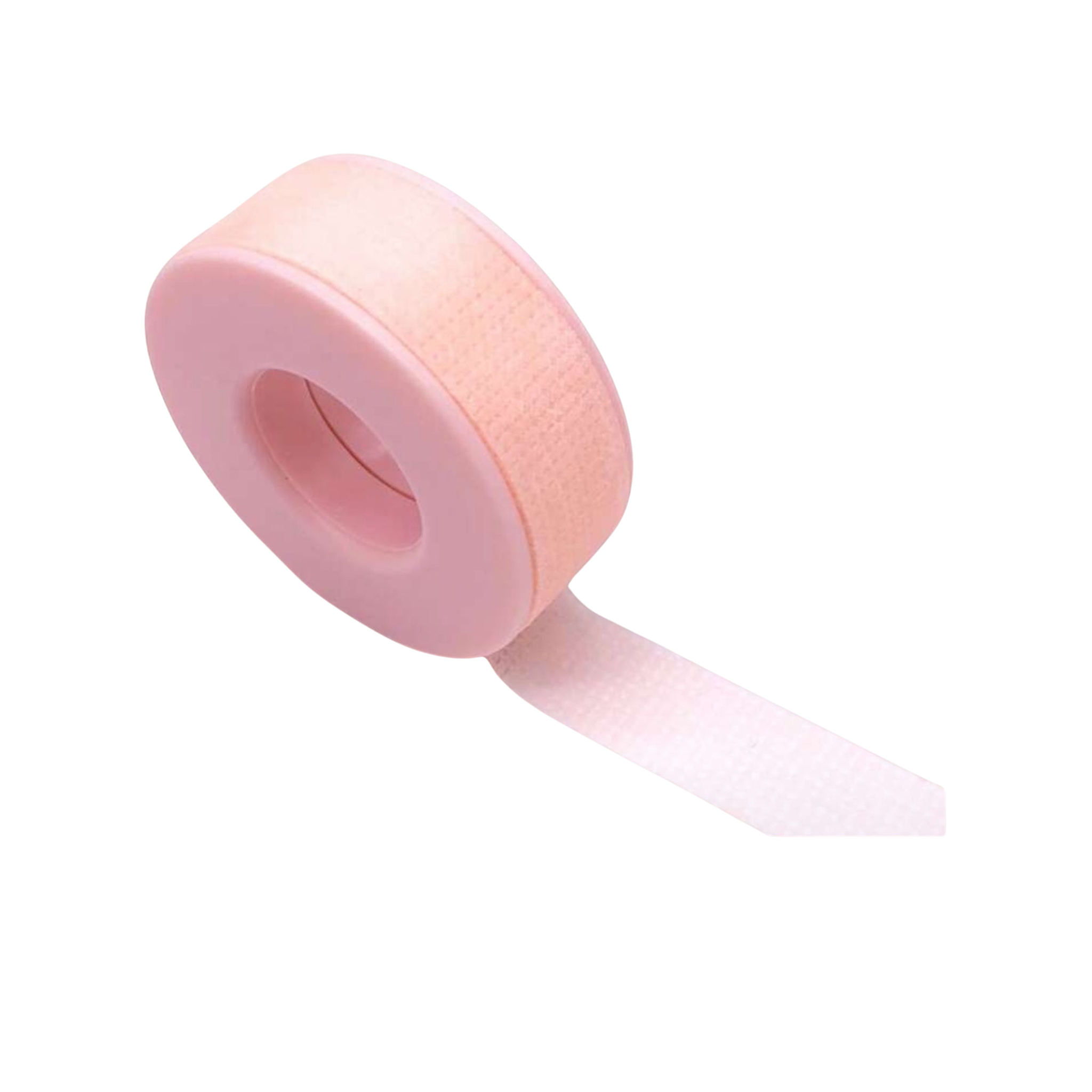 Silicone Gel Lash Tape