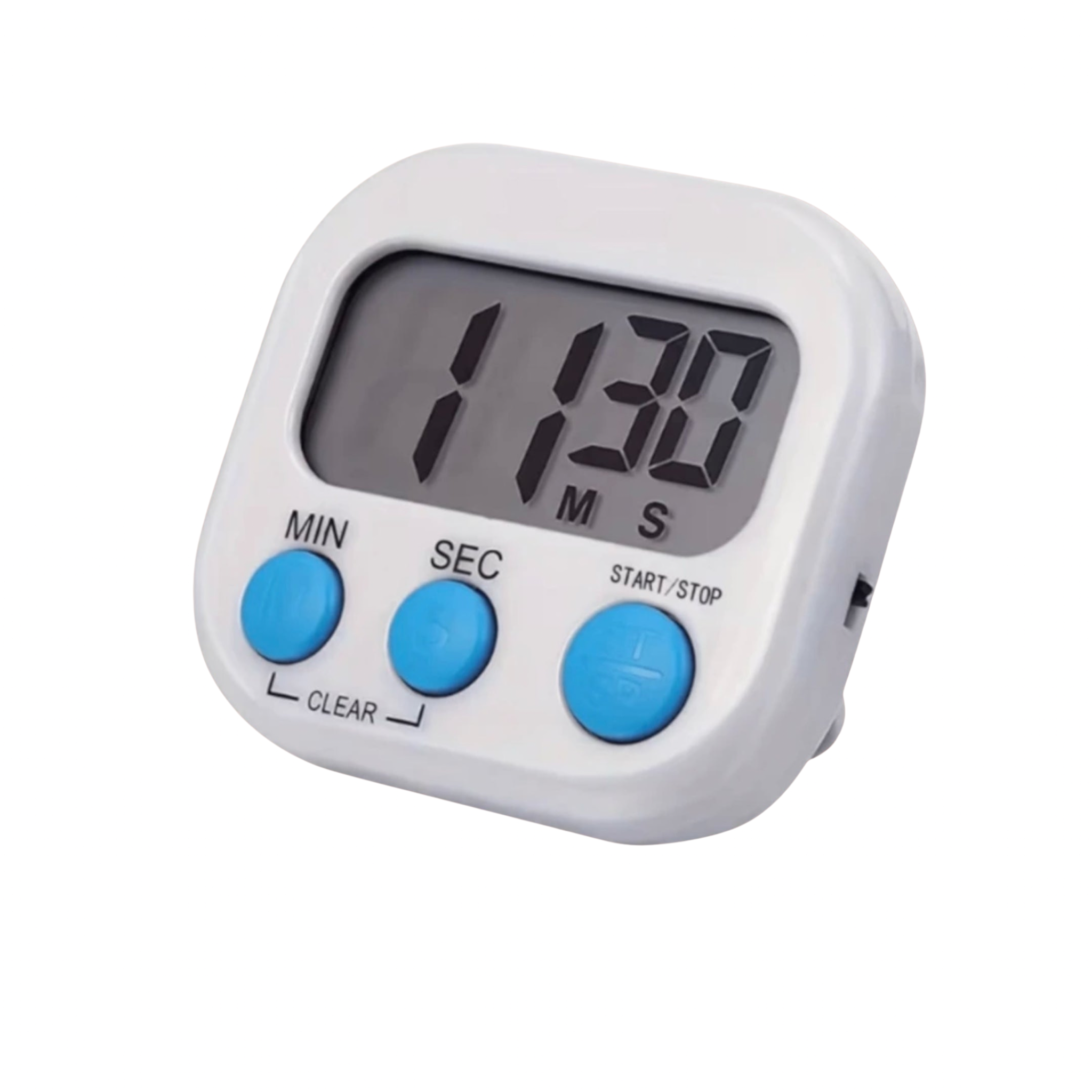 Timer