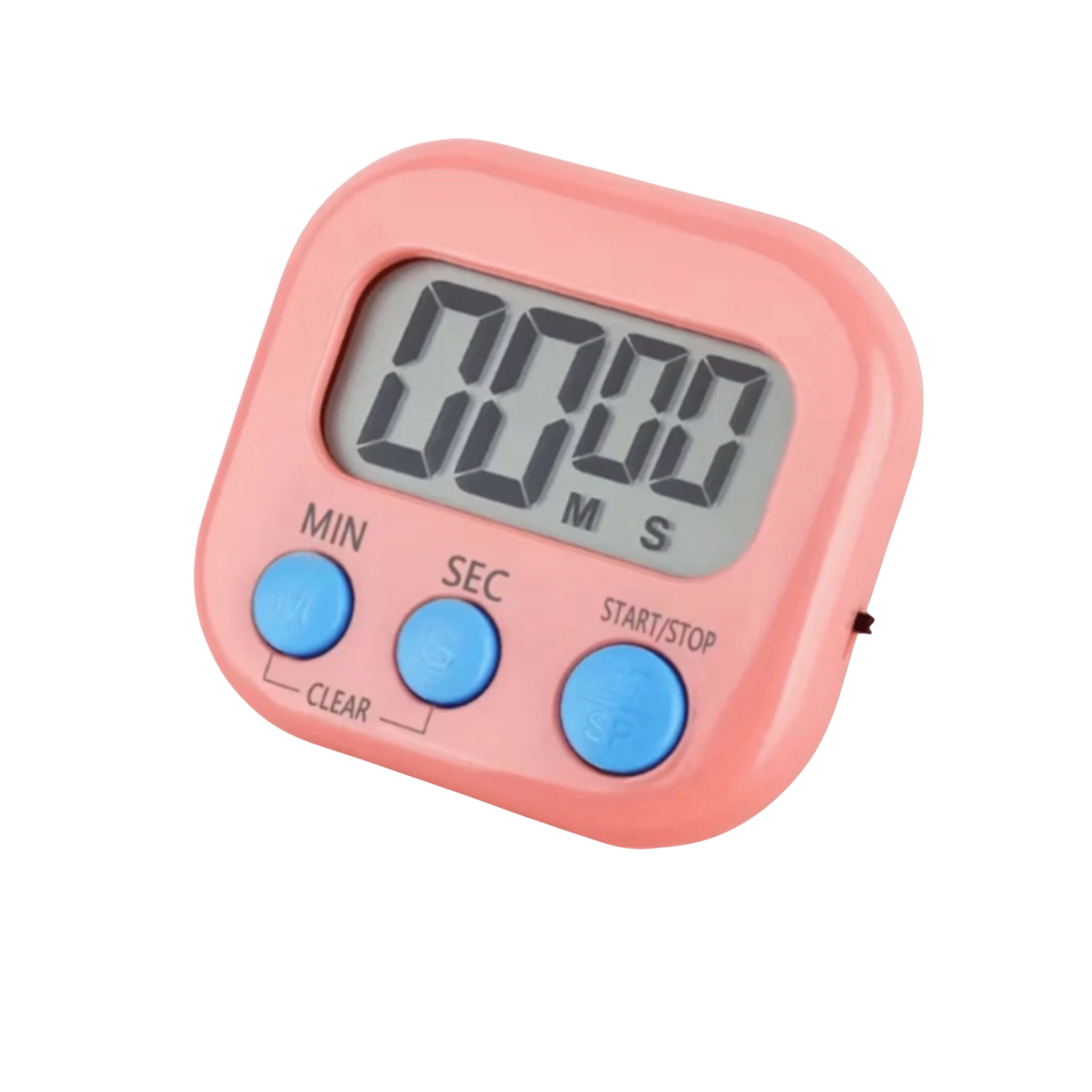 Timer