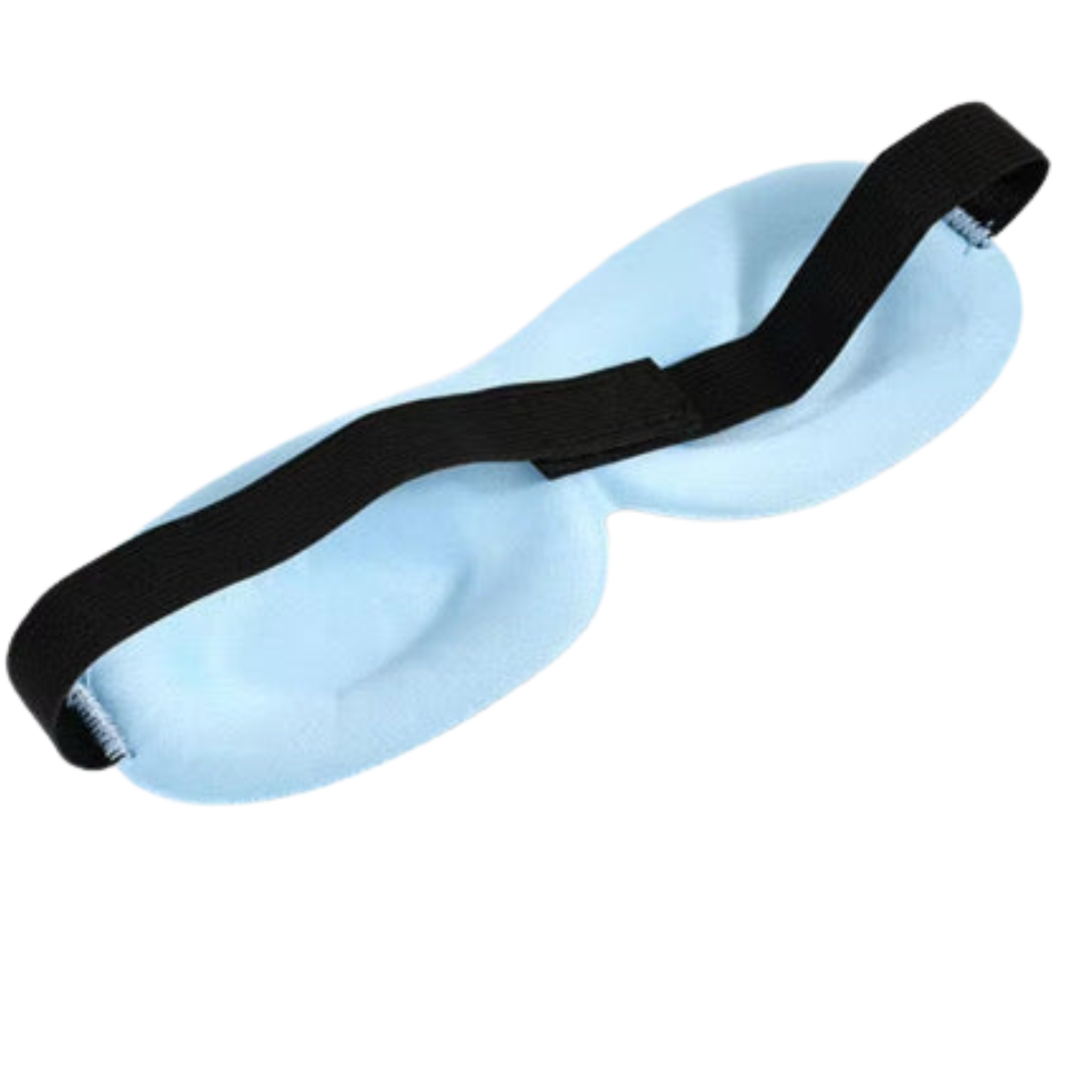 LASH DREAM 3D SLEEP MASK