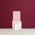 LASH BOSS 0,3 seg CLEAR GLUE