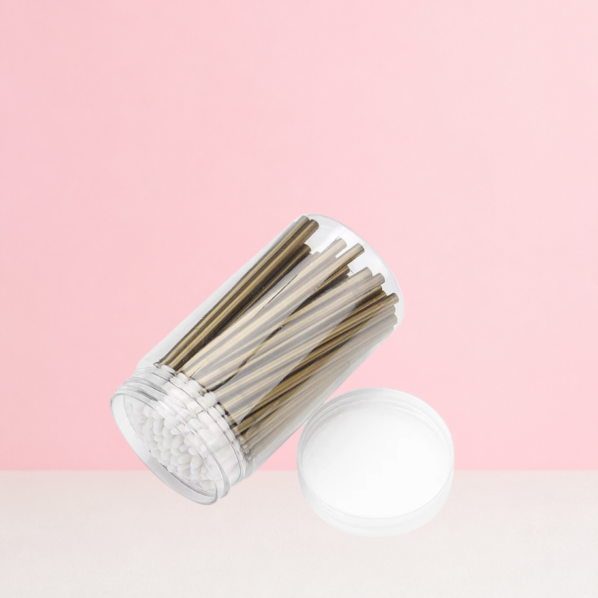 LIP APPLICATORS ~ 50 pcs