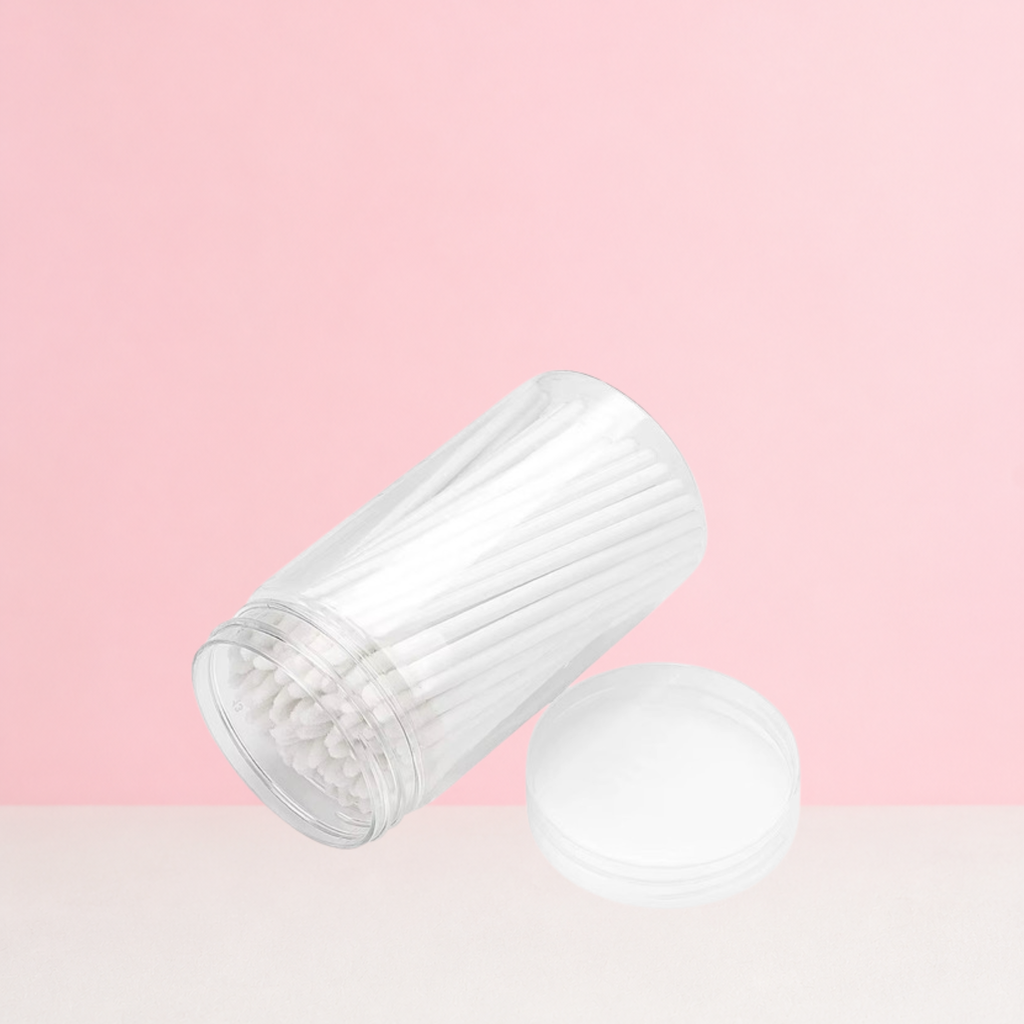 LIP APPLICATORS ~ 50 pcs