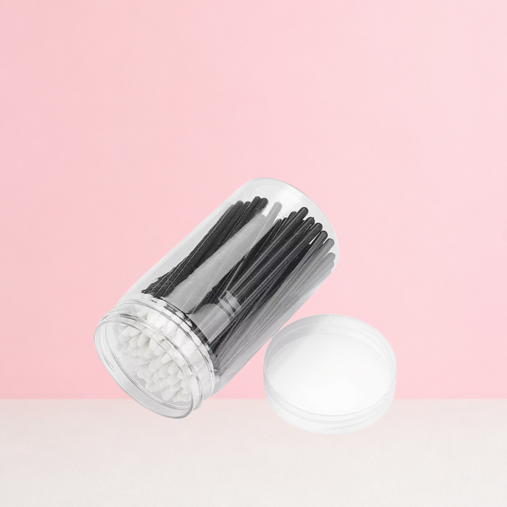LIP APPLICATORS ~ 50 pcs
