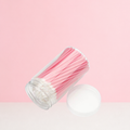 LIP APPLICATORS ~ 50 pcs