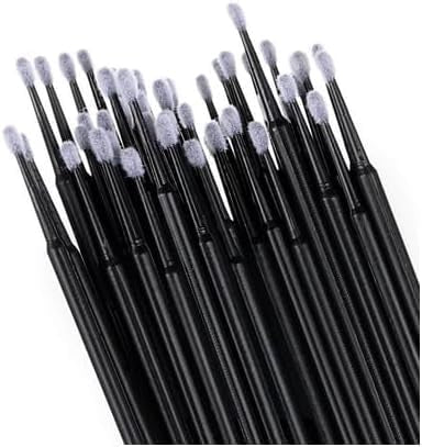 MICRO APPLICATORS ~ 100 PCS