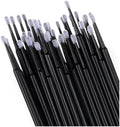 MICRO APPLICATORS ~ 100 PCS