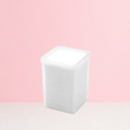 ADHESIVES WIPES ~ 200 PCS