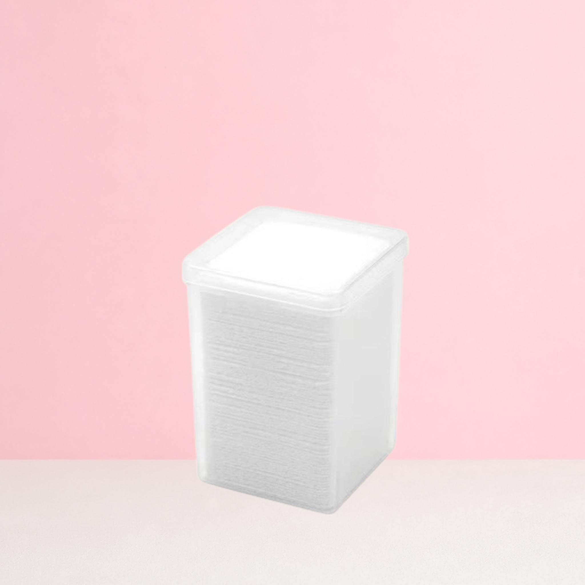 ADHESIVES WIPES ~ 200 PCS