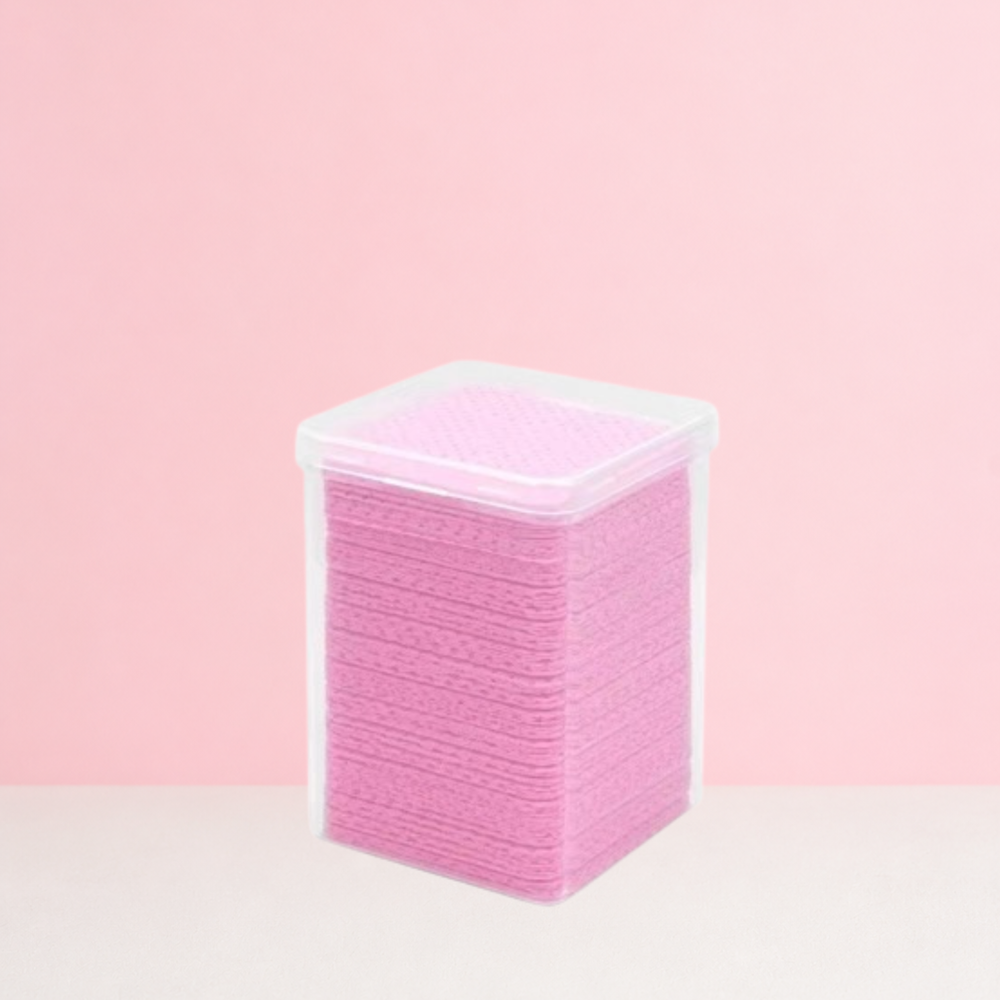 ADHESIVES WIPES ~ 200 PCS
