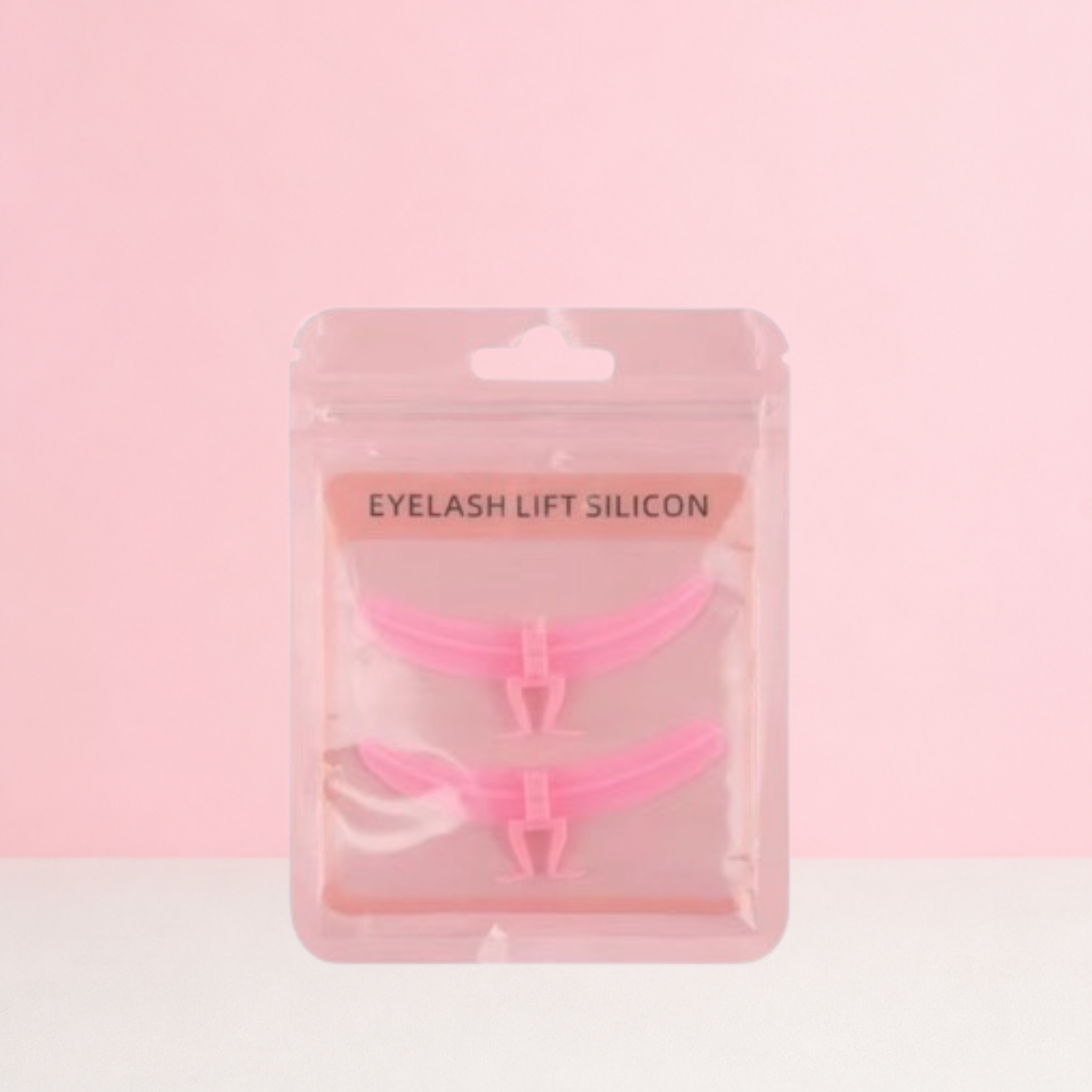 SILICONE LASH EXTENSION SEPARATOR