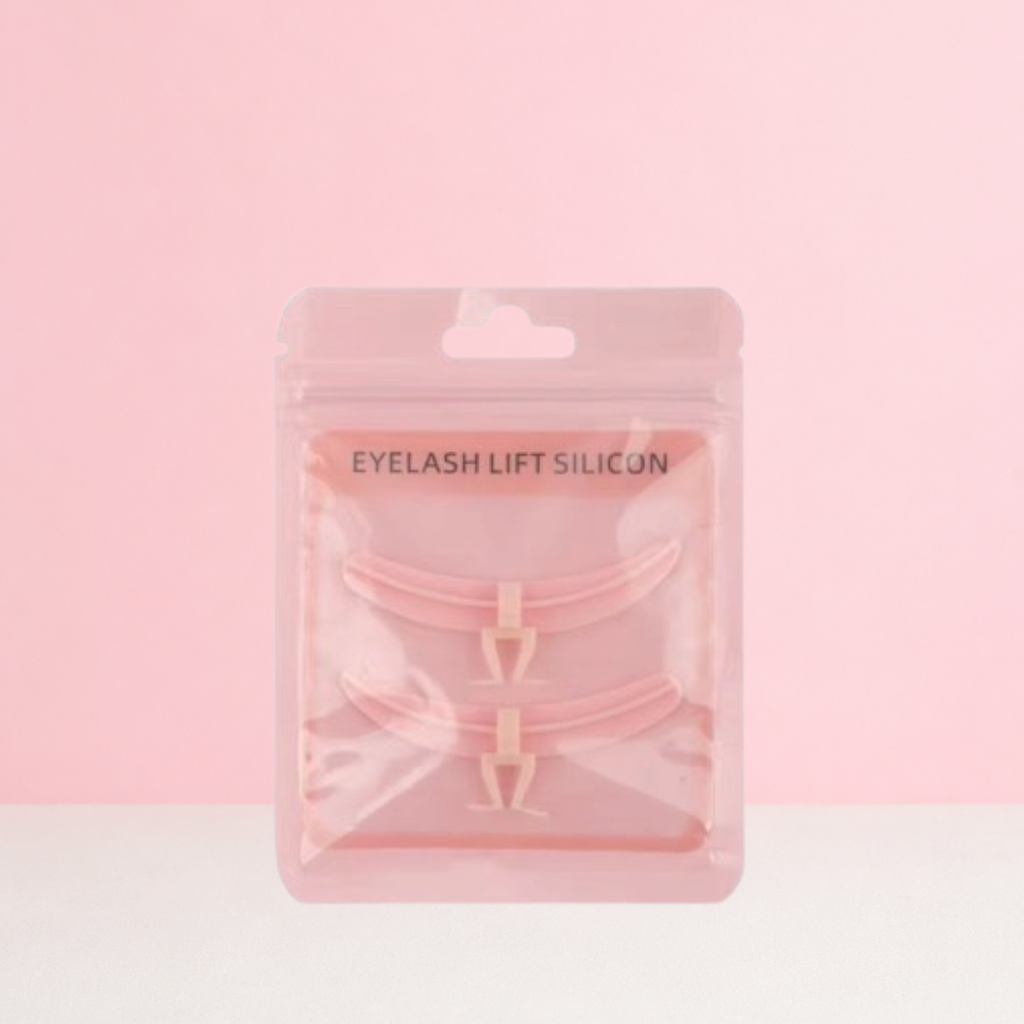 SILICONE LASH EXTENSION SEPARATOR