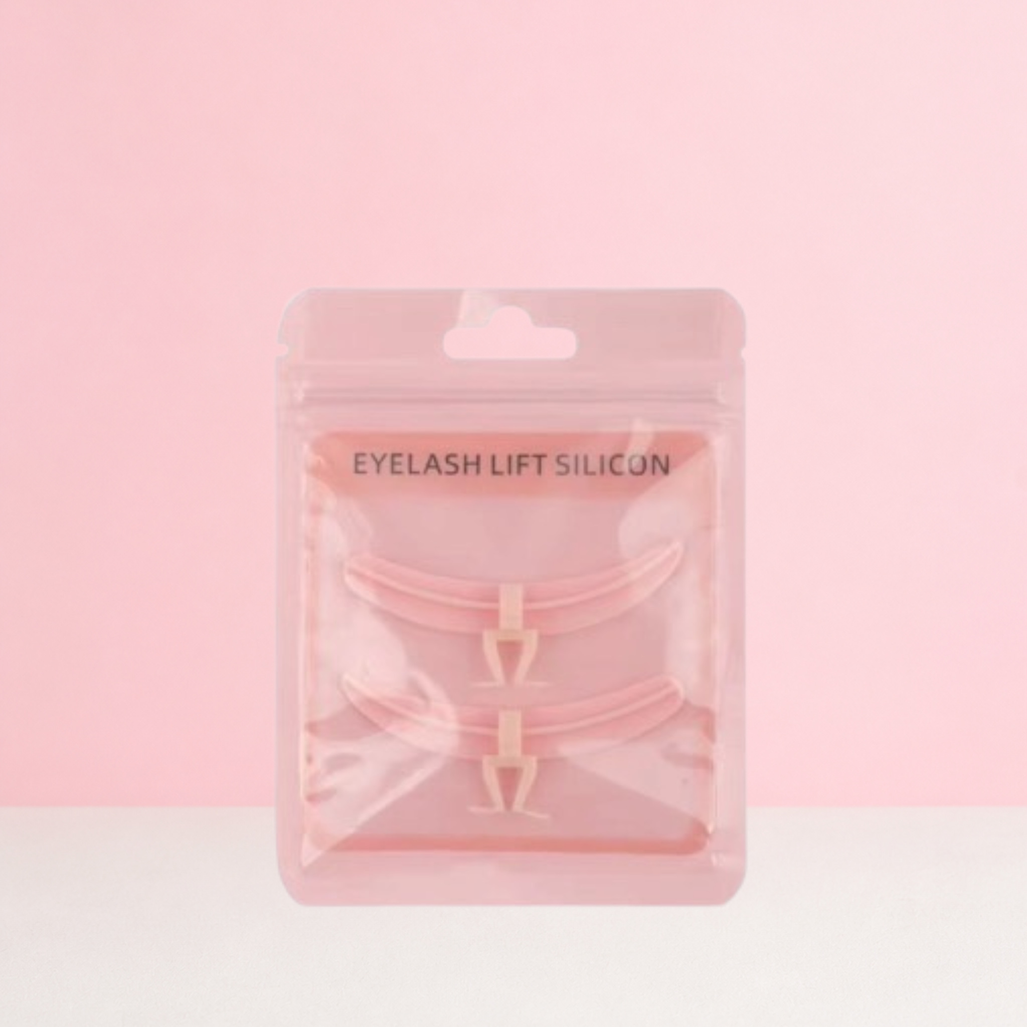 SILICONE LASH EXTENSION SEPARATOR