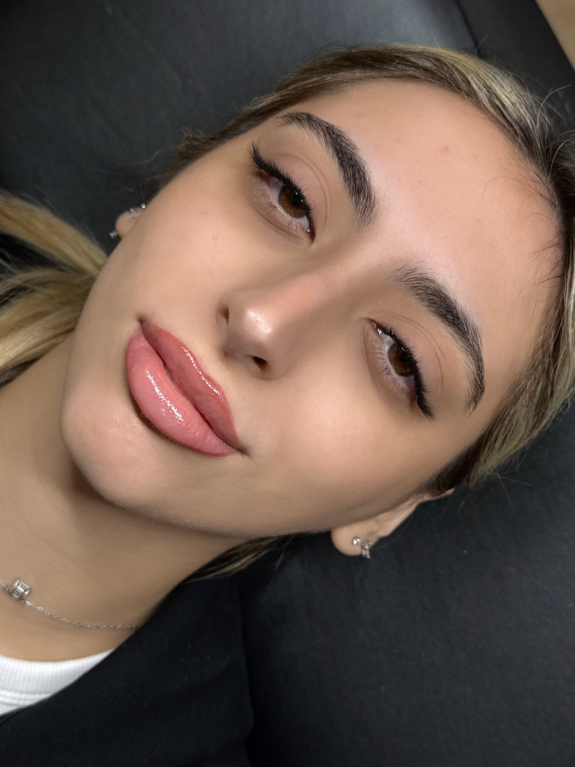 3D W TECHNO FIBER LASHES