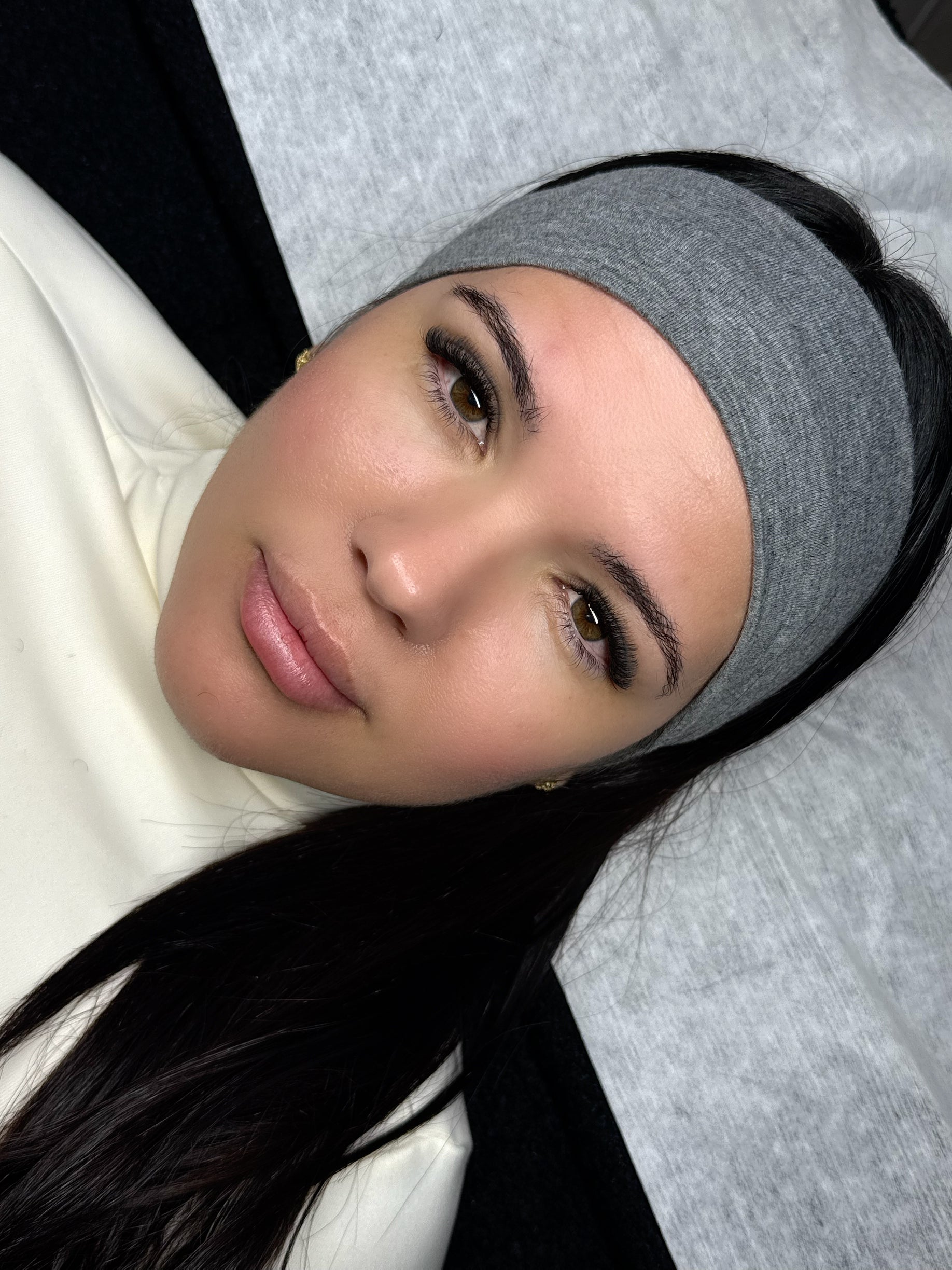 4D W TECHNO FIBER LASHES